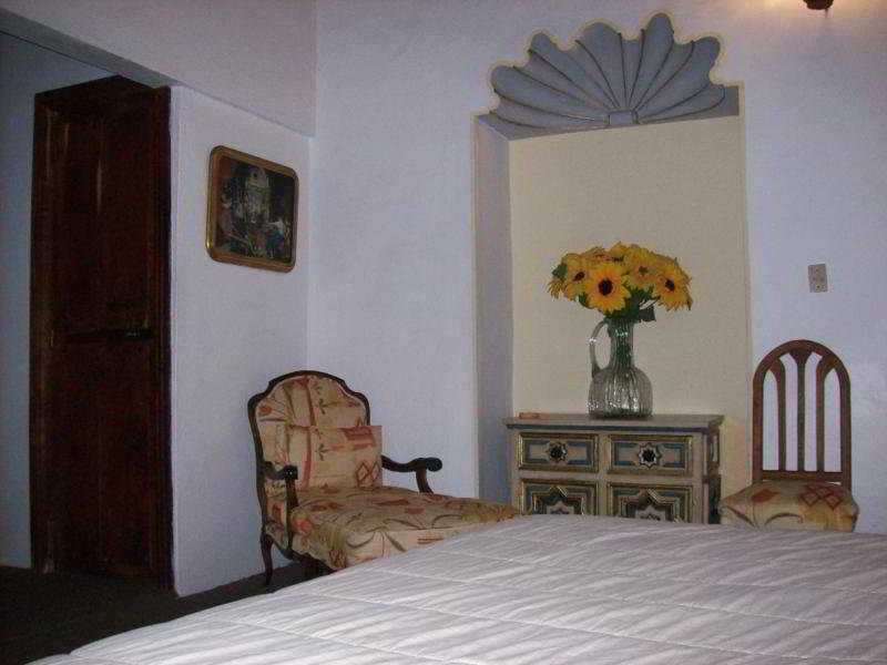 Hotel Gran Plaza & Convention Center Guanajuato Exteriör bild
